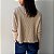 Conjunto de Blusas Tricot Cecilia - Imagem 4