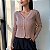 Conjunto de Blusas Tricot Cecilia - Imagem 9
