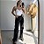 Calça Wide Leg Laura Preta - Imagem 2
