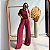 Conjunto Luciana Feminino - Imagem 1