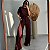 Conjunto Luciana Feminino - Imagem 2
