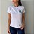Blusa Brasil Feminina - Imagem 2