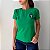 Blusa Brasil Feminina - Imagem 4