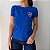 Blusa Brasil Feminina - Imagem 3