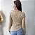 Blusa Rendada Livia - Imagem 2