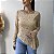 Blusa Rendada Livia - Imagem 1