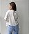 Blusa Alessandra Branca - Imagem 2