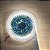Fita led Branco 4k IP20 120LED 5M 12V - Imagem 3