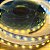 Fita led Branco 4k IP20 120LED 5M 12V - Imagem 1