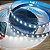 Fita led Branco 6k IP20 120LED 5M 12V - Imagem 1