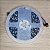 Fita Led 2811 60 leds/metro 1 METRO - Imagem 3