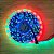 Fita Led 2811 60 leds/metro 1 METRO - Imagem 5