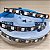 Fita Led 2811 60 leds/metro 1 METRO - Imagem 2