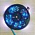 Fita Led 2812 5V 60 leds/metro 1 METRO - Imagem 4