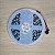 Fita Led 2815 60 leds/metro 1 METRO - Imagem 4