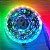 Fita Led 2815 60 leds/metro 1 METRO - Imagem 2