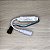 Central RF Controle 360 efeitos 5-24V - Imagem 1