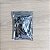 Central RF 5v Controle 360 efeitos USB 5-24V - Imagem 3