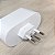 Tomada Inteligente WIFI 16A - Imagem 2