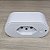 Tomada Inteligente WIFI 16A - Imagem 1