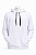 Blusa Moletom Canguru - Imagem 2