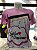 Personalização - Imagem 5