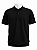 Polo Masculina - Imagem 1