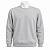 Blusa Gola Careca - Imagem 3