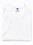 Camiseta Basica Algodão Premium - Imagem 4