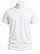 Camiseta Básica 100% Algodão Pro - Imagem 2