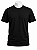 Camiseta Básica 100% Algodão Pro - Imagem 1