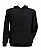Blusa Moletom Canguru - Imagem 3