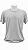 Camiseta Básica 100% Poliester - Imagem 1