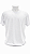 Camiseta Básica 100% Poliester - Imagem 2