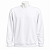 Blusa Moletom Gola Careca - Imagem 2