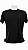 Camiseta Dry Fit 100% Poliester - Imagem 1