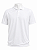 Camiseta Polo Masculina - Imagem 2