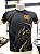 Personalizados - Imagem 8
