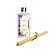 Difusor de Vareta Algodão 250ML - Imagem 4