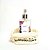 Home Spray Algodão 250ML - Imagem 5
