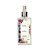 Home Spray Algodão 250ML - Imagem 3