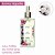 Home Spray Algodão 250ML - Imagem 1