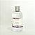 Refil Home Spray Algodão 250ML - Imagem 1