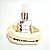 Mini Spray Algodão 30ML - Imagem 2