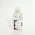 Mini Spray Algodão 30ML - Imagem 3