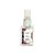 Mini Spray Algodão 30ML - Imagem 4