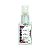 Mini Spray Gardênia 30ML - Imagem 3