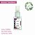 Mini Spray Gardênia 30ML - Imagem 1