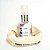 Mini Spray Gardênia 30ML - Imagem 2
