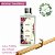 Difusor de Vareta Gardênia 250ML - Imagem 1